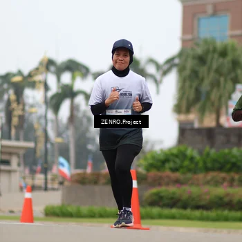 Runner Photo 7238872
