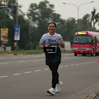 Runner Photo 7238873