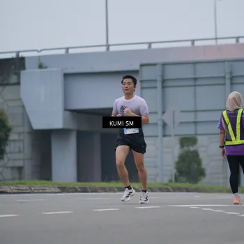 Runner Photo 7238874