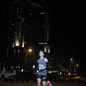 Runner Photo 7238875