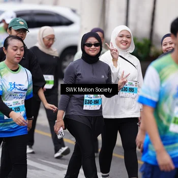 Runner Photo 7238878