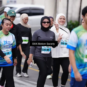 Runner Photo 7238879