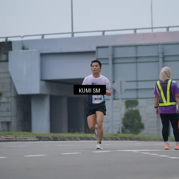 Runner Photo 7238880