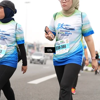 Runner Photo 7238884