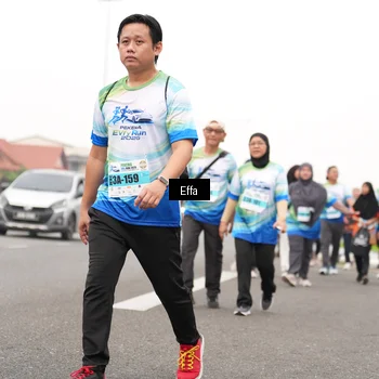 Runner Photo 7238885