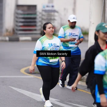 Runner Photo 7238889