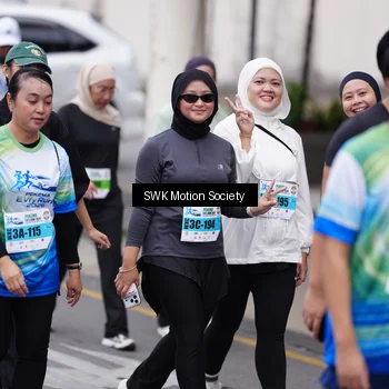 Runner Photo 7238890