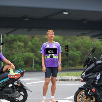 Runner Photo 7238891