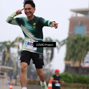 Runner Photo 7238892