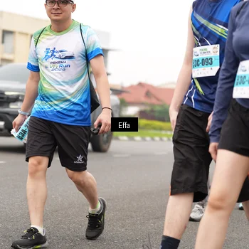 Runner Photo 7238893