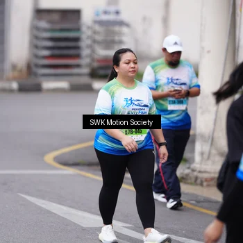 Runner Photo 7238899