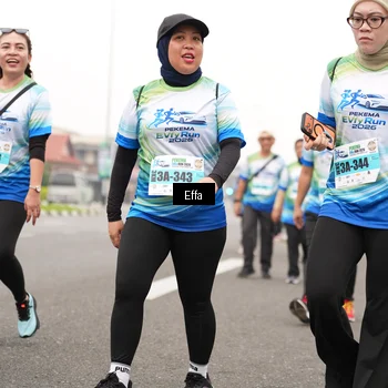 Runner Photo 7238900