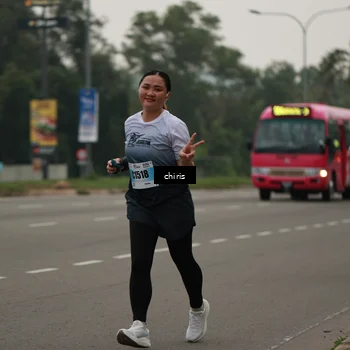 Runner Photo 7238901