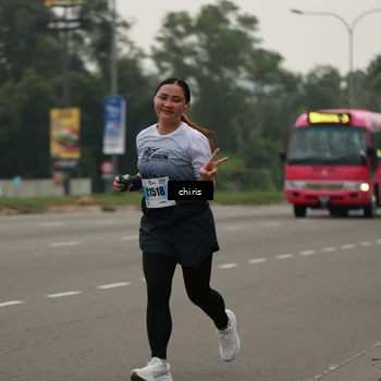 Runner Photo 7238902