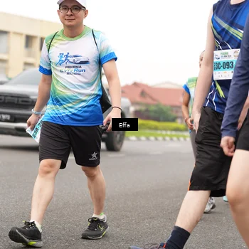 Runner Photo 7238904