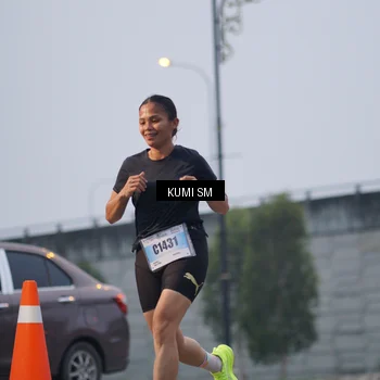 Runner Photo 7238906
