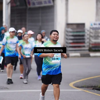Runner Photo 7238907