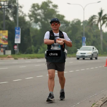 Runner Photo 7238908
