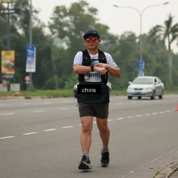 Runner Photo 7238910