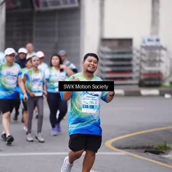 Runner Photo 7238911