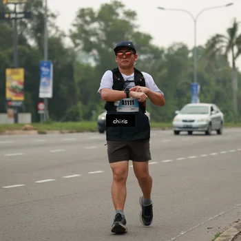 Runner Photo 7238916