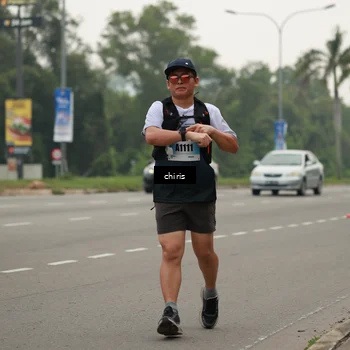Runner Photo 7238917