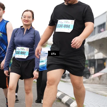 Runner Photo 7238918