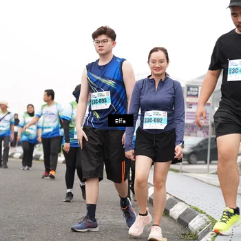 Runner Photo 7238919