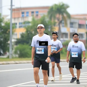 Runner Photo 7238920