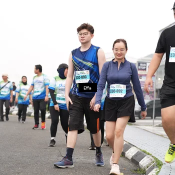 Runner Photo 7238921