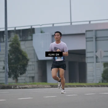 Runner Photo 7238922