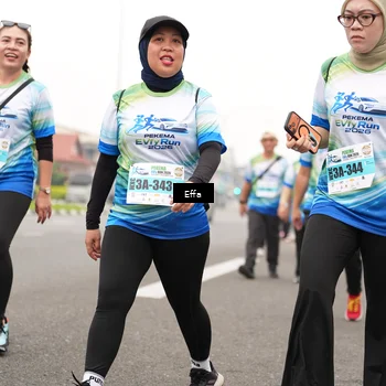 Runner Photo 7238923