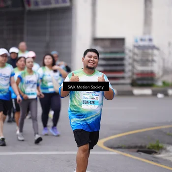 Runner Photo 7238925