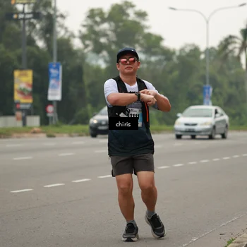 Runner Photo 7238926