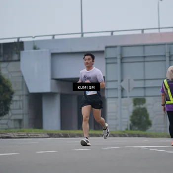 Runner Photo 7238928