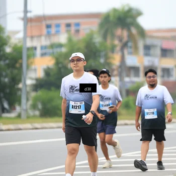 Runner Photo 7238931