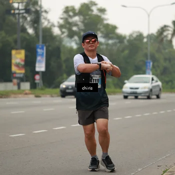 Runner Photo 7238932