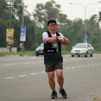 Runner Photo 7238933