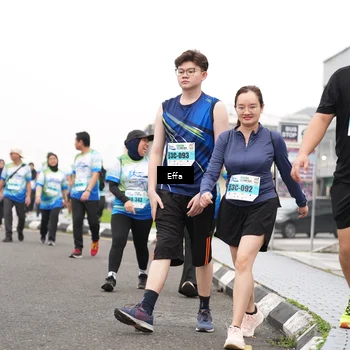 Runner Photo 7238934