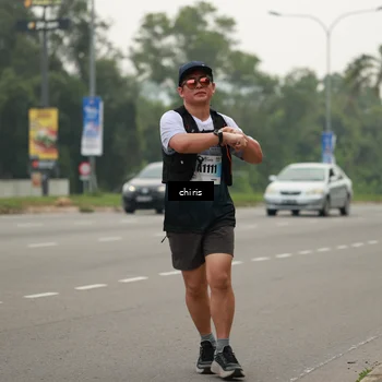 Runner Photo 7238936