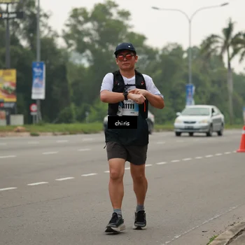 Runner Photo 7238938