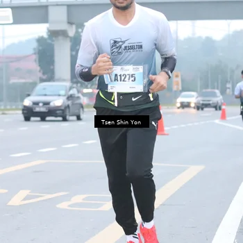 Runner Photo 7238939