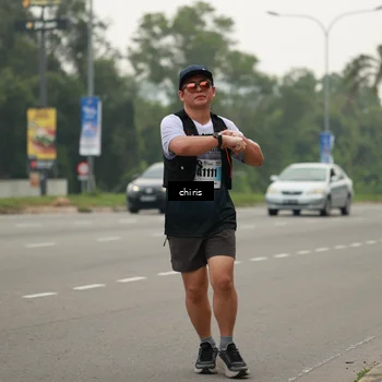 Runner Photo 7238940