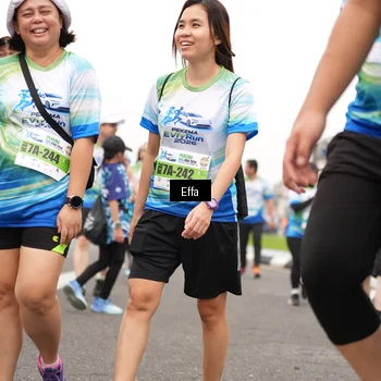 Runner Photo 7238943