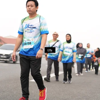 Runner Photo 7238945