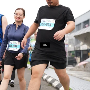 Runner Photo 7238946