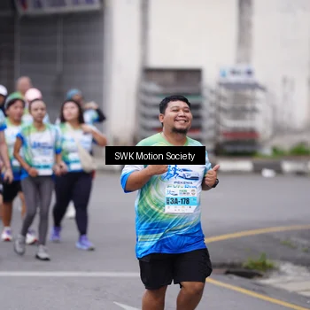 Runner Photo 7238947