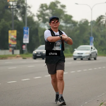 Runner Photo 7238948