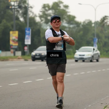 Runner Photo 7238950