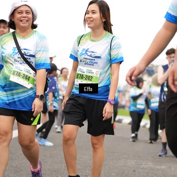 Runner Photo 7238951